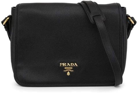 prada vitello phenix pattina